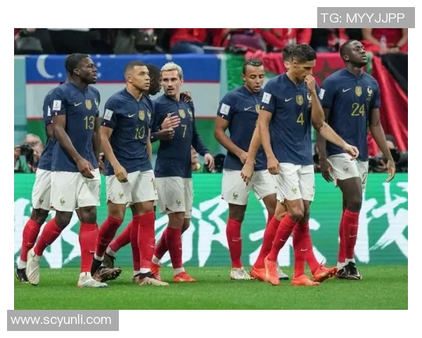 06世界杯法国队与巴西队首发阵容对决回顾与分析