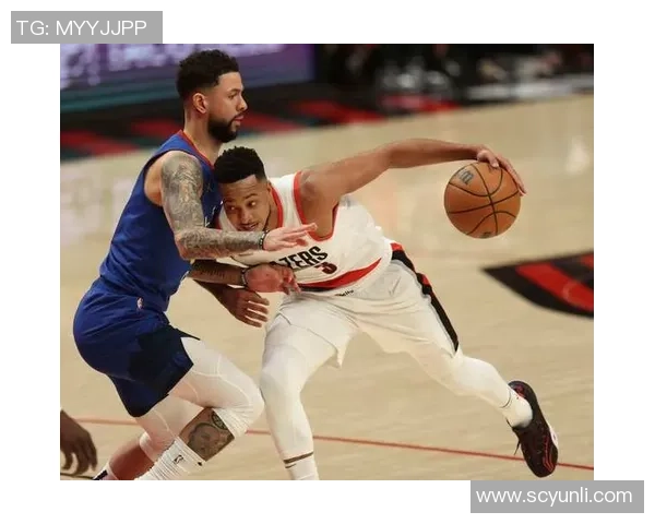 2019年5月6日NBA季后赛掘金与开拓者激战回顾与精彩瞬间分析
