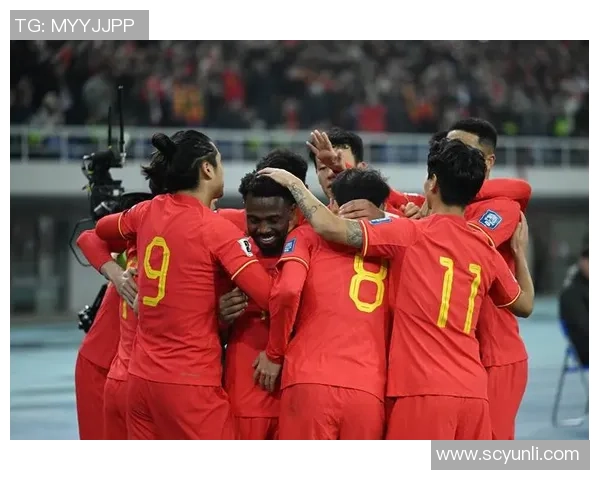 中国杯精彩对决回顾：2019年3月21日中国队迎战泰国队的激烈比赛分析