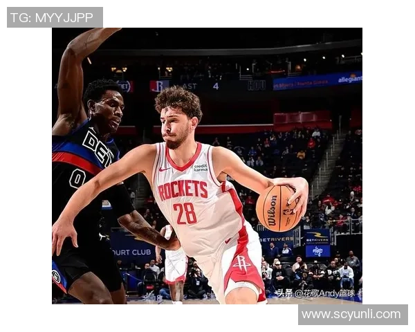 坎宁安准四双+周最佳 他是低沉的富丽代言人