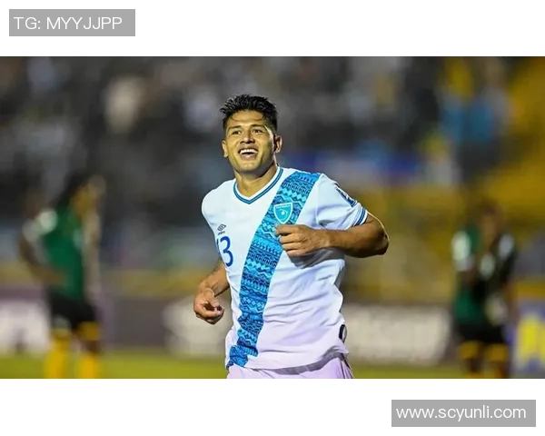 库拉索初次晋级世界杯，海地完结51年等候，巴拿马确定中北美及加勒比区域第三个名额